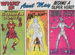 Illustration for article titled Why Does Fox Keep Fucking Up The Fantastic Four?!